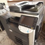 Konica Minolta Ełk