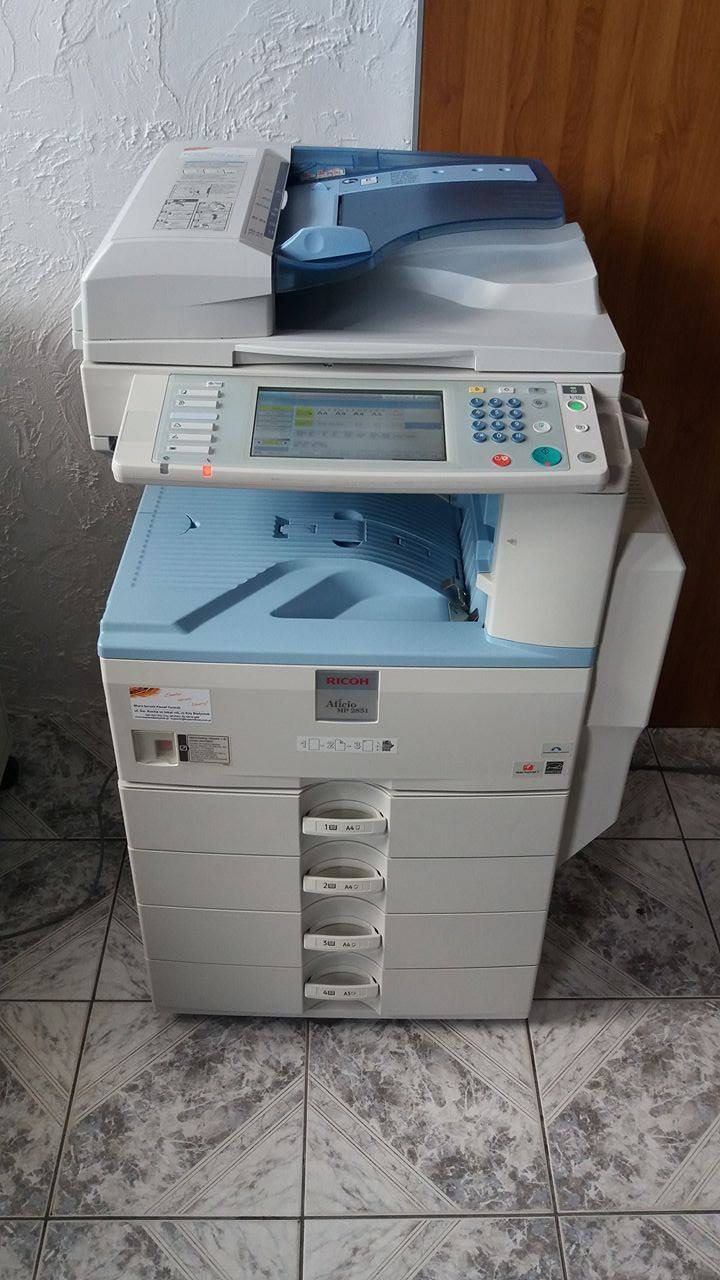 Konica Minolta Białystok