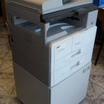 Konica Minolta Warszawa