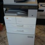 Konica Minolta Białystok