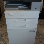 Konica Minolta Grajewo