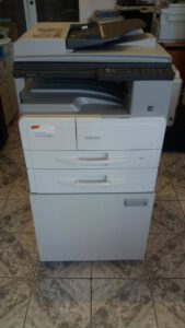 Konica Minolta Grajewo