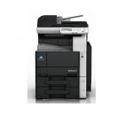 Konica Minolta Suwałki