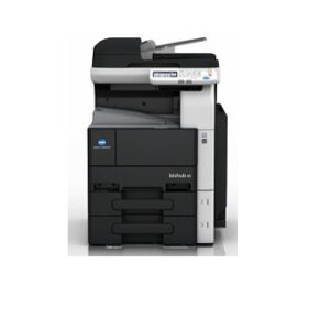 konica minolta suwałki