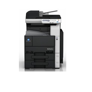 konica minolta suwałki