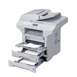 Konica Minolta Warszawa