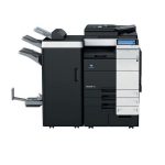 Konica Minolta Bielsk Podlaski