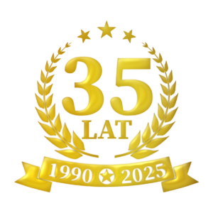 35 LAT
