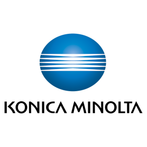 KONICA MINOLTA BIZHUB