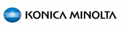 cropped-BTS-Konica-Minolta-Logo-Social-Media_1200-x-300_02.png